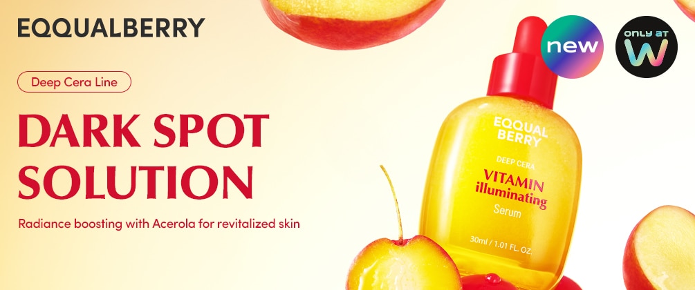 EQB Sliding Banner_03.jpg