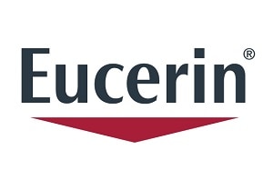 EU-BrandLogo-small.jpg