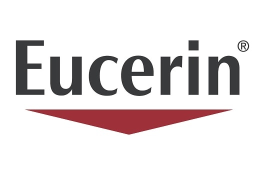 EU_BrandStory-Logo.jpg