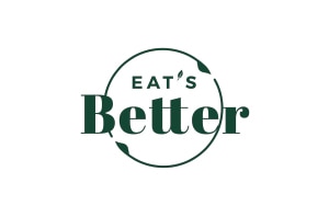 Eat-s-Better-Brand-Logo.jpg