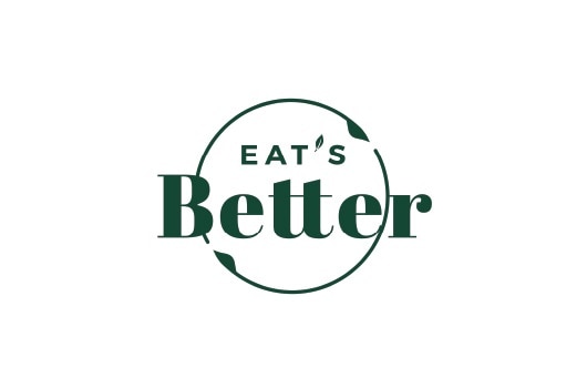 Eat&apos;s Better_Brand Story Logo.jpg