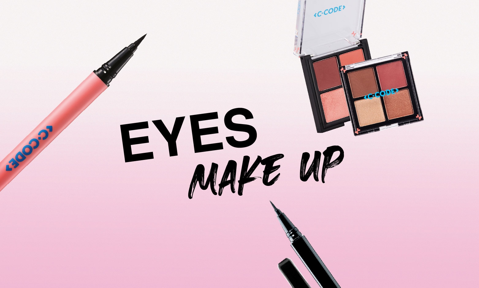 Ecomm Brand Page_Eyes Make Up.jpg