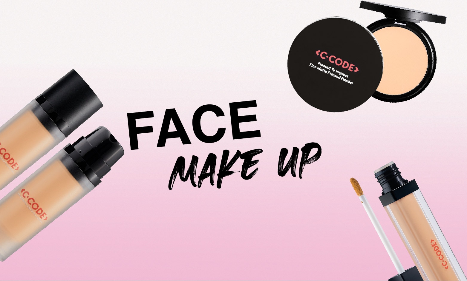 Ecomm Brand Page_Face Make Up.jpg