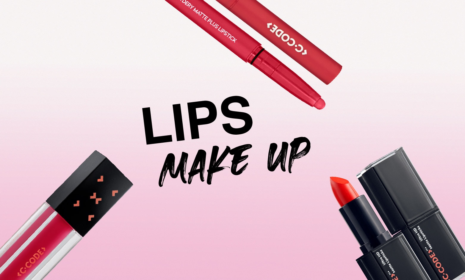 Ecomm Brand Page_Lips Make Up.jpg