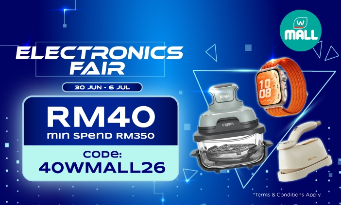 Electronics Fair.jpg
