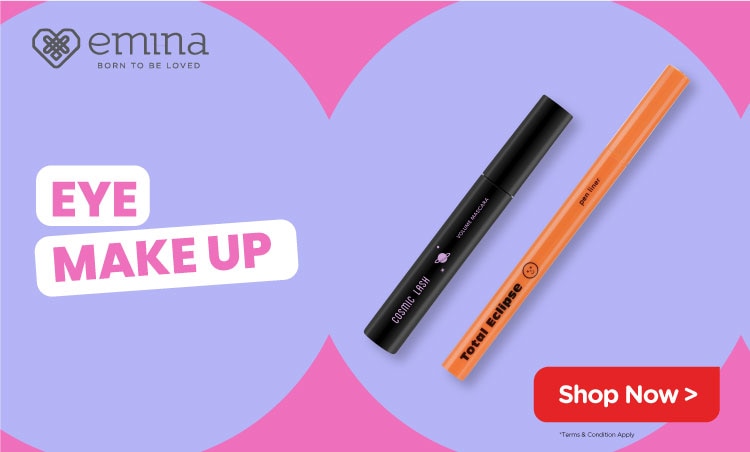 Emina_MY_Small-Banner-Apr-category-09.jpg