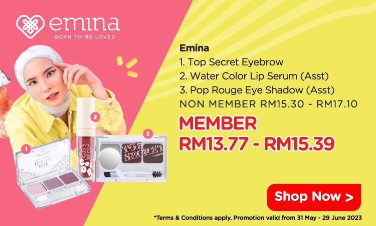 EminaMY_Cosmetic_CarouselBanner_FA.jpg