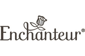 Enchanteur-Logo-300x198.jpg