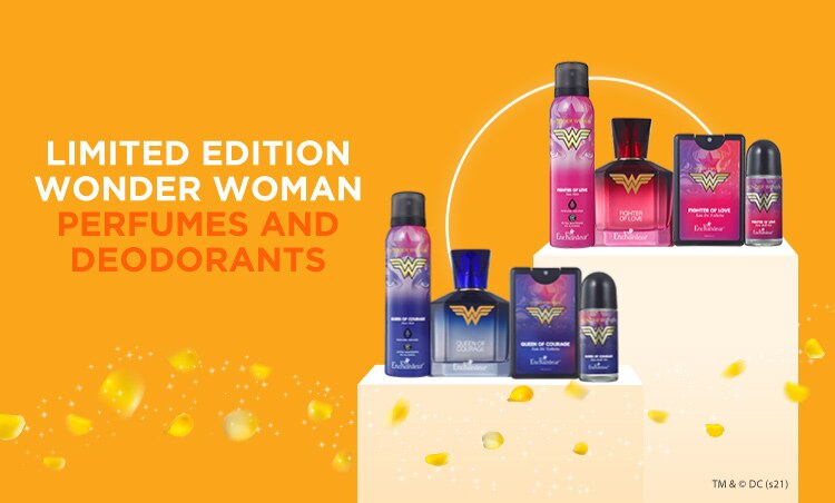 Enchanteur-WW-750x452px.jpg