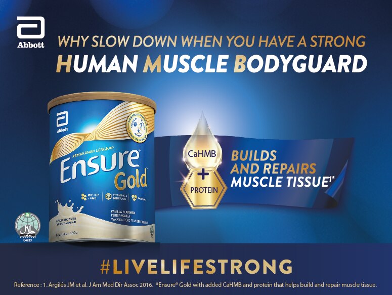 Ensure-01.jpg