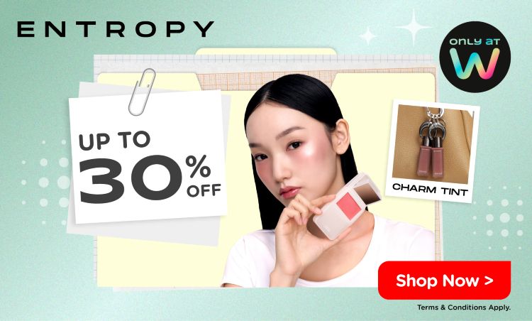 Entropy Cosmetic Top Brand Banner (1).jpg