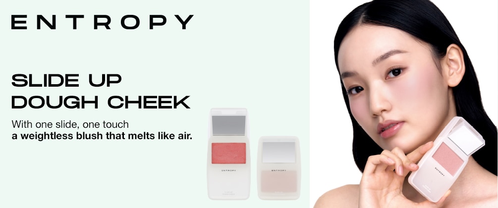 Entropy Sliding Banner - Slide Up Dough Cheek.jpg