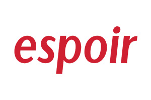 Espoir-Watsons-Brand-Logo