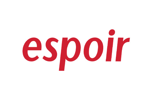 Espoir_Watsons_Brand Story Logo.jpg