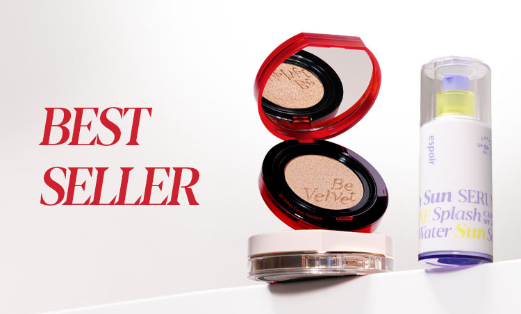 Espoir_Watsons_Range banner_1 Best Seller.jpg