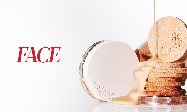 Espoir_Watsons_Range banner_2 Face.jpg
