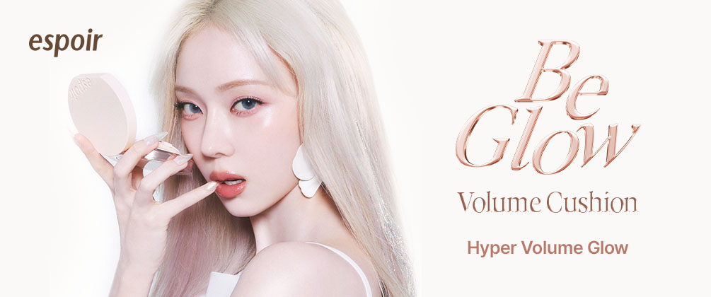Espoir_Watsons_Slide Show banner_2.jpg