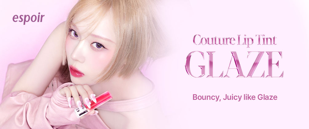 Espoir_Watsons_Slide Show banner_3.jpg