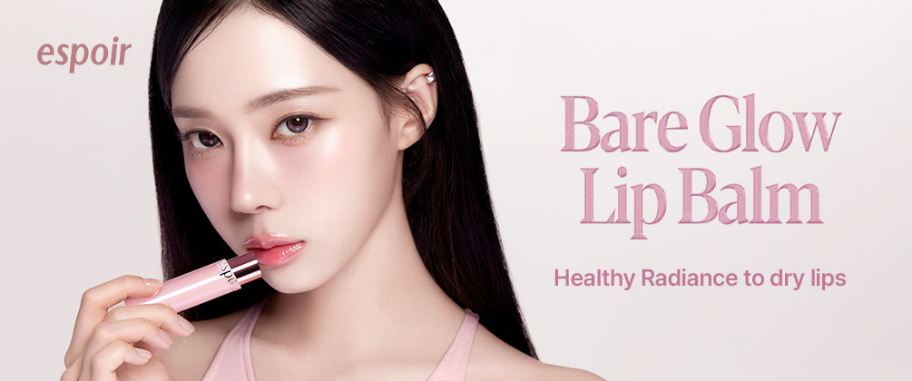 Espoir_Watsons_Slide Show banner_4.jpg