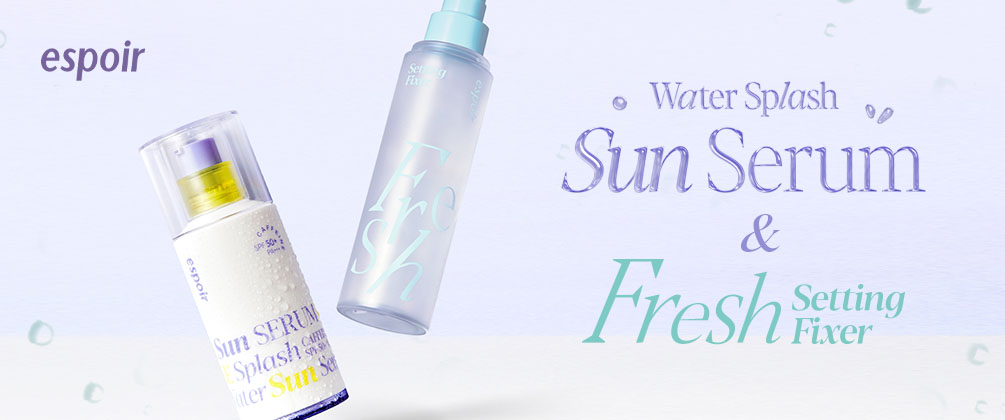 Espoir_Watsons_Slide Show banner_6.jpg