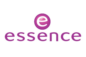 Essence-Logo-01.jpg