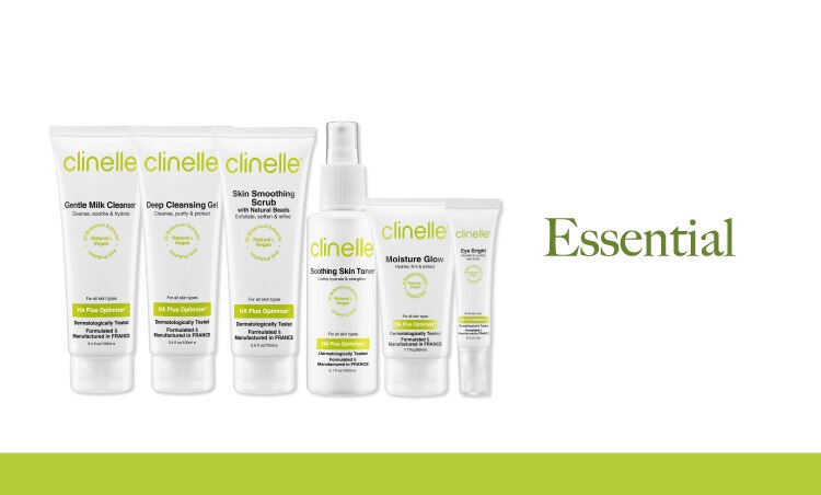 Essential-Revamp-Range (1).jpg