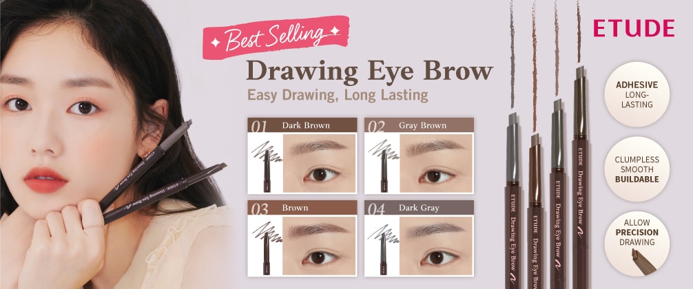 Etude_Jun23_Watsons Banner (R1)-01.jpg