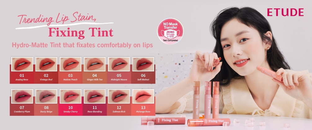 Etude_Jun23_Watsons Banner (R1)-02.jpg