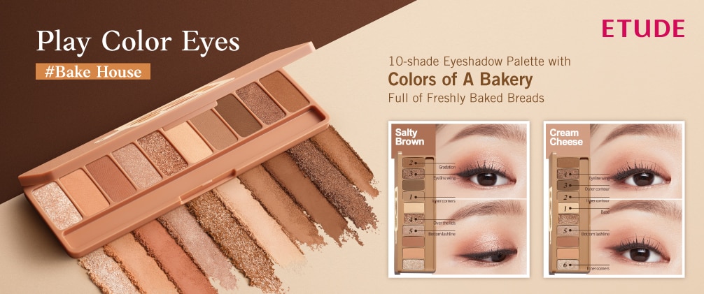 Etude_Jun23_Watsons Banner (R1)-03.jpg