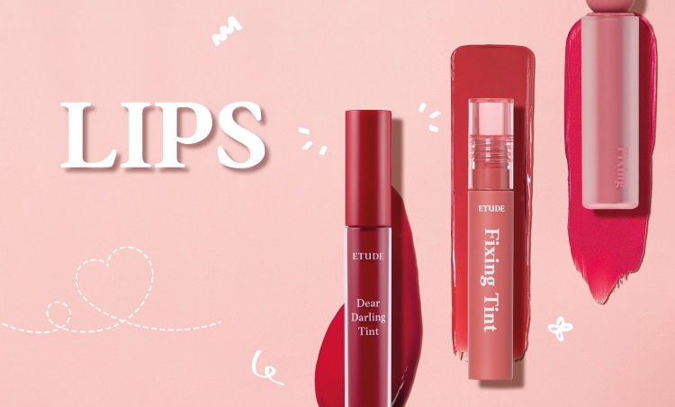 Etude_Mar23_Watsons Range Banner-02 Lips.jpg