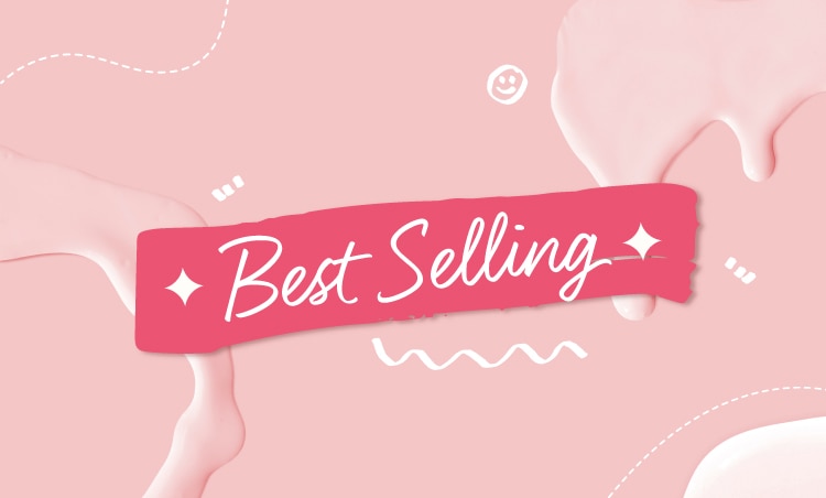 Etude_Mar23_Watsons Range Banner-04 Best Selling.jpg