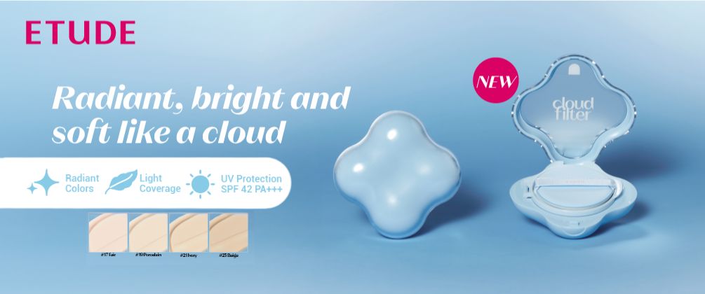 Etude_Retail_Watson Banner_1005x420 ff.jpg