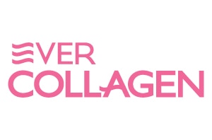 Ever-Collagen-Brand-Logo.jpg