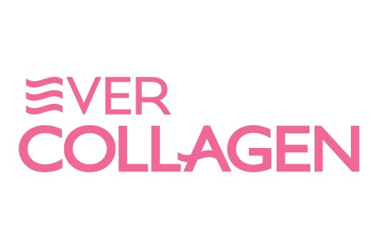 Ever Collagen Brand Story Logo.jpg