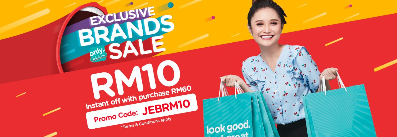 Exclusive-Brands-Landing1-Banner.jpg