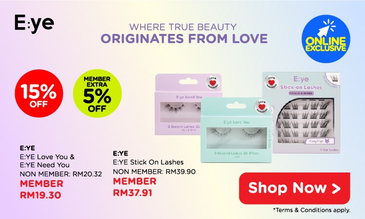 Eye Carousel Banner OL-02.jpg
