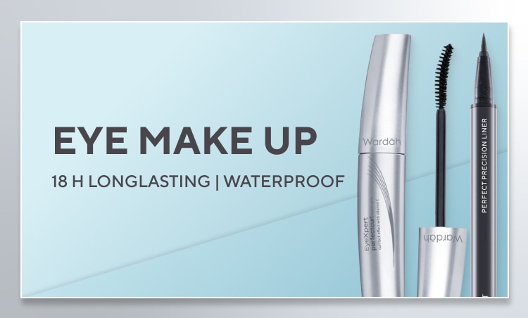 Eye Makeup-Category Banner_750x452.jpg