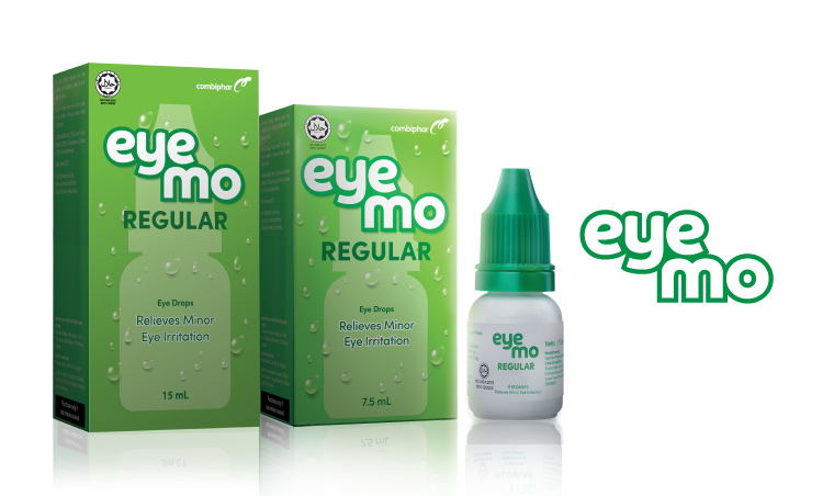 Eye Mo Regular Watsons Brand Page Range Banner 750px(W) x 452px(H)_180626_co.jpg
