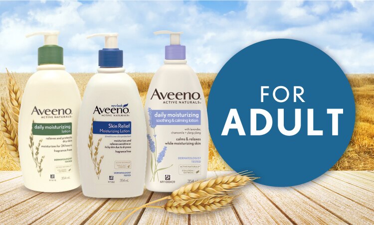 FA-Aveeno-Watsons-Brands-Page-RangeBanner-1.jpg