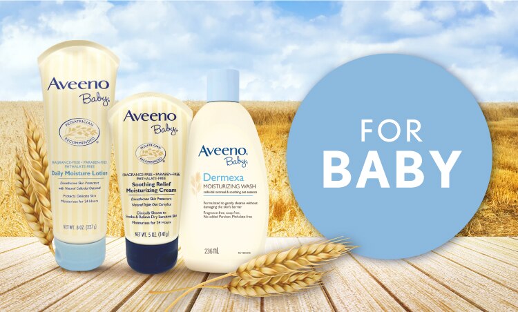 FA-Aveeno-Watsons-Brands-Page-RangeBanner-2.jpg