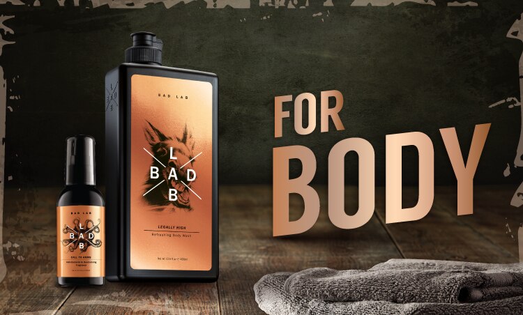 FA-BadLab-Watsons-Brand-Page-RangeBanner-1.jpg