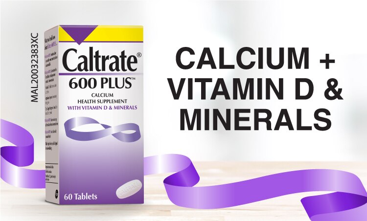 FA-Caltrate-Watsons-Brand-Page-BrandBanner-2(750x452).jpg