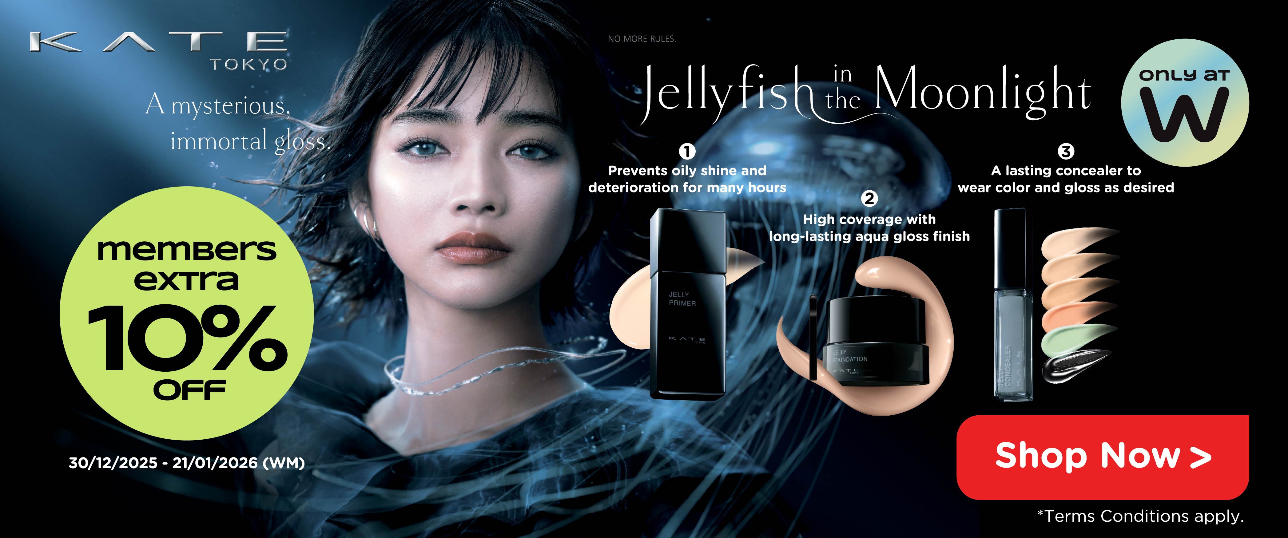 FA Category banner.jpg