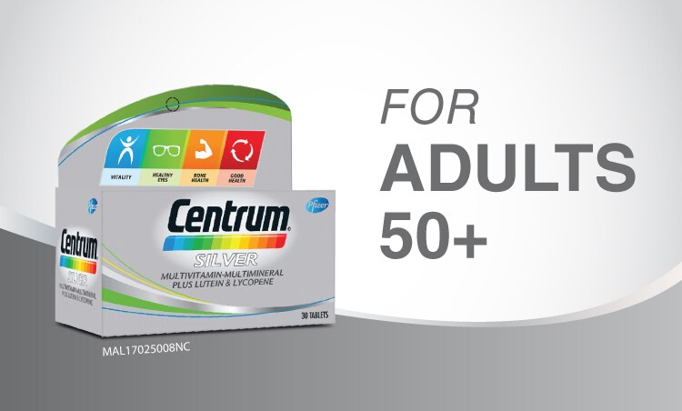FA-Centrum-Watsons-Brand-Page-BrandBanner-2(750x452).jpg