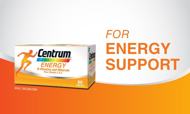 FA-Centrum-Watsons-Brand-Page-BrandBanner-3(750x452).jpg