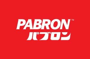 FA-Pabron-Banner-for-Watsons-Ecomm-BRAND-LOGO