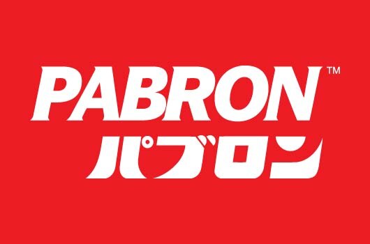 FA_Pabron Banner for Watsons Ecomm_BRAND STORY LOGO.jpg
