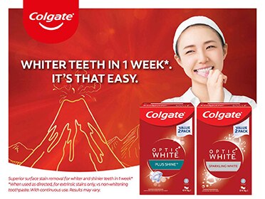 FAOL-(CPMY) Watsons Landing Page Thumbnail Banner@18Nov-01.jpg