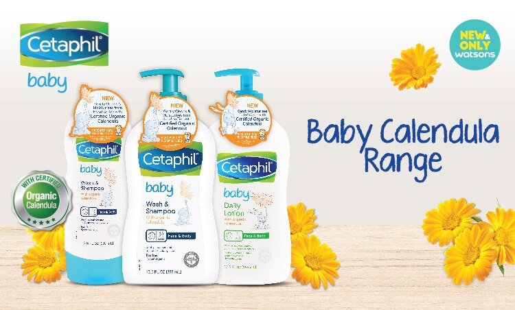 FAOL-Cetaphil-Baby-Banner-750x452-01.jpg