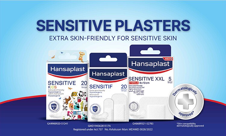 FAOL-Hansaplast Watsons Brand Page Update_S_Banner1 (1).jpg